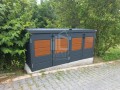 garaze-online.pl_5.jpg