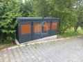 garaze-online.pl_6.jpg