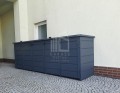 garaze-online.pl_2.jpg