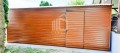 GARAZE-ONLINE.PL  147.JPG