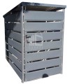 garaze-online.pl_1.jpg