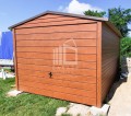 GARAZE-ONLINE.PL  364.JPG