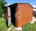 GARAZE-ONLINE.PL  365.JPG