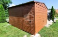 GARAZE-ONLINE.PL  366.JPG