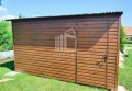 GARAZE-ONLINE.PL  367.JPG