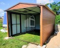 GARAZE-ONLINE.PL  368.JPG
