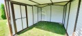 GARAZE-ONLINE.PL  369.JPG