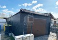 garaze-online.pl_4.jpg