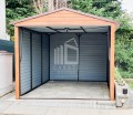 GARAZE-ONLINE.PL  660.JPG
