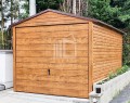 GARAZE-ONLINE.PL  662.JPG
