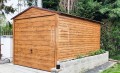 GARAZE-ONLINE.PL  665.JPG