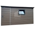 -garaze-online-Photoroom.jpg
