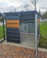 garaze-online.pl_6.jpg