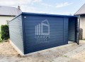 GARAZE-ONLINE.PL  381.JPG