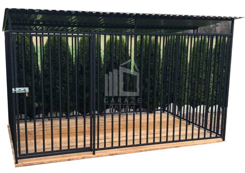 garaze-online.pl_1.jpg