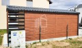 GARAZE-ONLINE.PL  45.JPG