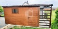 GARAZE-ONLINE.PL  343.JPG