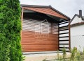 GARAZE-ONLINE.PL  344.JPG