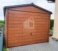 GARAZE-ONLINE.PL  346.JPG