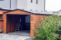 GARAZE-ONLINE.PL  509.JPG