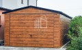 GARAZE-ONLINE.PL  514.JPG