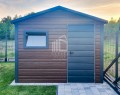garaze-online.pl_4.jpg