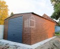 GARAZE-ONLINE.PL  391.JPG