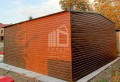 GARAZE-ONLINE.PL  488.JPG