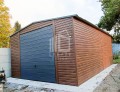 GARAZE-ONLINE.PL  579.JPG