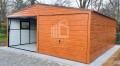 GARAZE-ONLINE.PL  34.JPG