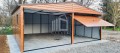 GARAZE-ONLINE.PL  36.JPG