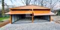 GARAZE-ONLINE.PL  38.JPG