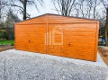 GARAZE-ONLINE.PL  39.JPG