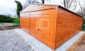 GARAZE-ONLINE.PL  40.JPG