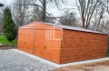 GARAZE-ONLINE.PL  41.JPG
