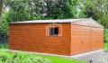 GARAZE-ONLINE.PL  115.JPG