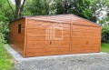 GARAZE-ONLINE.PL  116.JPG