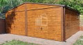 GARAZE-ONLINE.PL  298.JPG