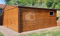 GARAZE-ONLINE.PL  299.JPG