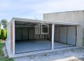GARAZE-ONLINE.PL  313.JPG