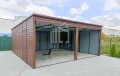 GARAZE-ONLINE.PL  582.JPG