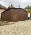 garaze-online.pl_3.jpg