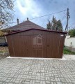 garaze-online.pl_6.jpg