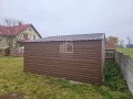 garaze-online.pl_4.jpg
