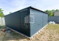 GARAZE-ONLINE.PL  298.JPG