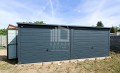 GARAZE-ONLINE.PL  354.JPG