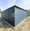 GARAZE-ONLINE.PL  366.JPG
