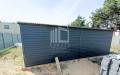 GARAZE-ONLINE.PL  384.JPG