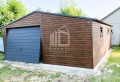 GARAZE-ONLINE.PL  398.JPG