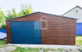GARAZE-ONLINE.PL  481.JPG